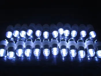 20pcs*LED Balloon Lights For Lantern Wedding Party Decoration Halloween Christmas Ball lights wedding lamps
20pcs*LED Balloon Lights For Lantern Wedding Party Decoration Halloween Christmas Ball lights wedding lamps