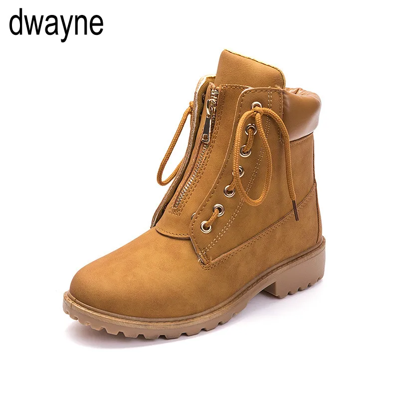 High Quality WoMen Boots Winter Snow Warm Casual Shoes WoMen Boots Leather Plush Fur Fashion Unisex Lovers Boots Size
High Quality WoMen Boots Winter Snow Warm Casual Shoes WoMen Boots Leather Plush Fur Fashion Unisex Lovers Boots Size