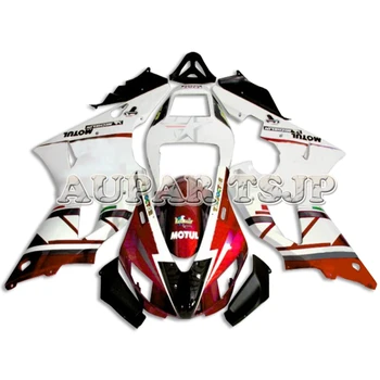 White Red Body Work for Yamaha YZF1000 1998 1999 Fairings Autocycle Body Kits YZF R1 98 99 Hull ABS Plastic Injection Body Frame
White Red Body Work for Yamaha YZF1000 1998 1999 Fairings Autocycle Body Kits YZF R1 98 99 Hull ABS Plastic Injection Body Frame
