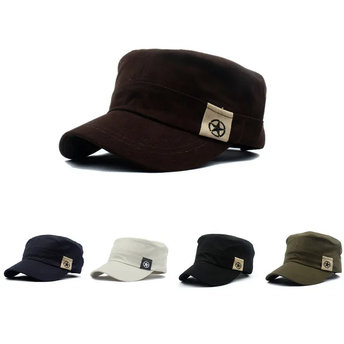 wholesale 2015 brand fitted hat bling baseball cap sticker Outdoor sports Summer stlye snapback star hats cap With China Map
wholesale 2015 brand fitted hat bling baseball cap sticker Outdoor sports Summer stlye snapback star hats cap With China Map