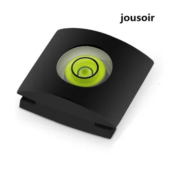 50PCS/a lot Camera Accessories Hot Shoe Flash Shoe Protective Cover Cap With Bubble Spirit Level CD50
50PCS/a lot Camera Accessories Hot Shoe Flash Shoe Protective Cover Cap With Bubble Spirit Level CD50