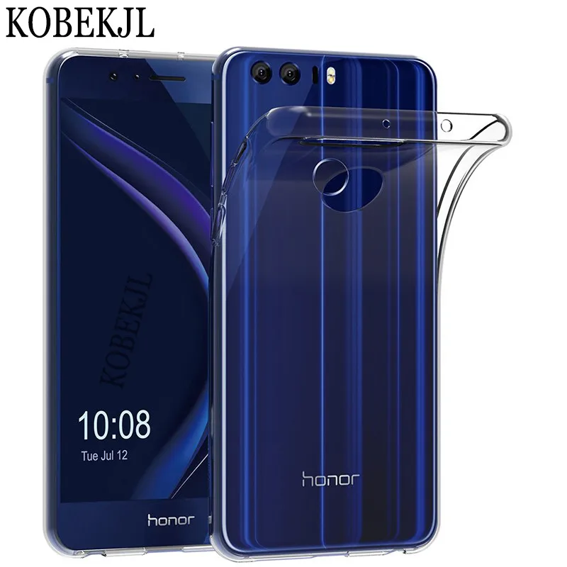 Huawei Honor 8 Case Honor 8 Case Soft Silicone Back Cover Phone Case For Huawei Honor 8 Honor8 FRD-L19 FRD-L09 FRD L19 L09 AL10
Huawei Honor 8 Case Honor 8 Case Soft Silicone Back Cover Phone Case For Huawei Honor 8 Honor8 FRD-L19 FRD-L09 FRD L19 L09 AL10
