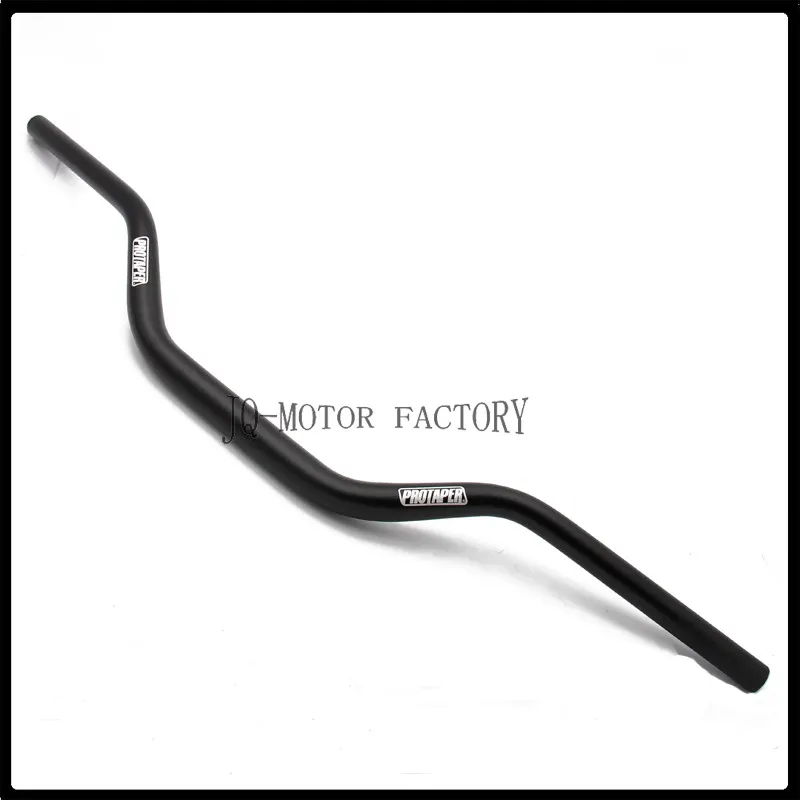 1-1/8" Fat Bar 28MM Handlebars Handle Bar Motorcycle Motocross Pit Dirt Bike For ATV SX F EXC W CRF WRF YZF KLX RMZ Enduro
1-1/8" Fat Bar 28MM Handlebars Handle Bar Motorcycle Motocross Pit Dirt Bike For ATV SX F EXC W CRF WRF YZF KLX RMZ Enduro