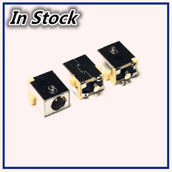 New Laptop DC Power Socket DC Jack Charging Port For Acer Aspire 5253 5536 5736 5741Z 5250 5251 5252 5253G 5733 5542 5252 5552
New Laptop DC Power Socket DC Jack Charging Port For Acer Aspire 5253 5536 5736 5741Z 5250 5251 5252 5253G 5733 5542 5252 5552