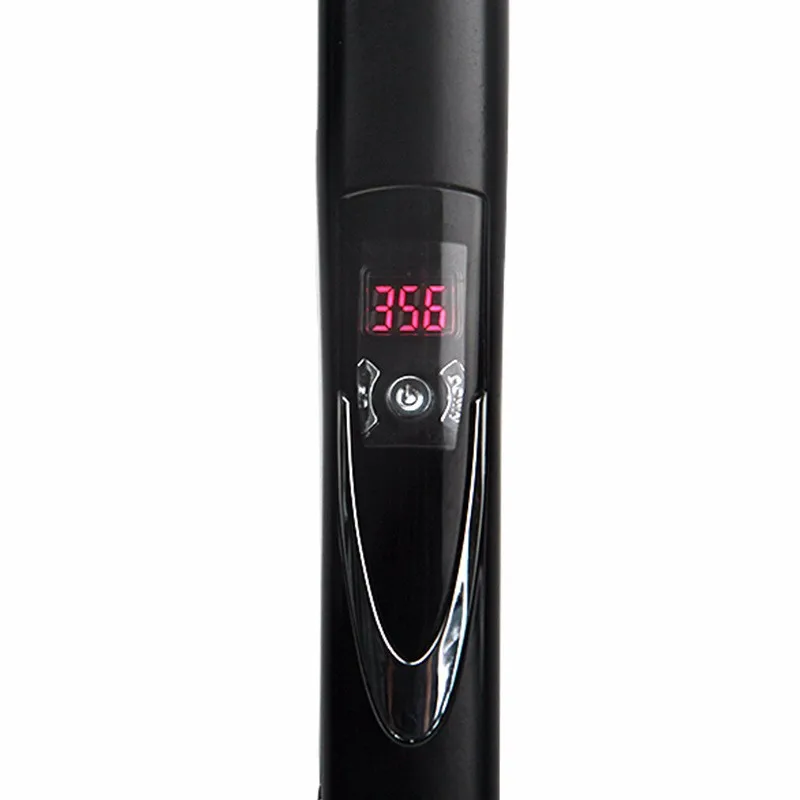 professional hair straightener1