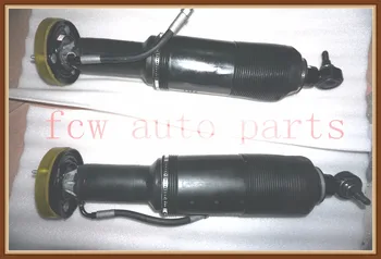 pair 03-07 for MERCEDES benz SL500 SL600 sl350 FRONT HYDRAULIC SHOCK STRUT 2303208813 2303208713 2303200013 2303202813 rebuild
pair 03-07 for MERCEDES benz SL500 SL600 sl350 FRONT HYDRAULIC SHOCK STRUT 2303208813 2303208713 2303200013 2303202813 rebuild