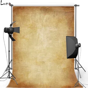 MEHOFOTO Vinyl Photography Background For Wedding Concrete Wall New Fabric Flannel Background For Children Photo Studio 743
MEHOFOTO Vinyl Photography Background For Wedding Concrete Wall New Fabric Flannel Background For Children Photo Studio 743