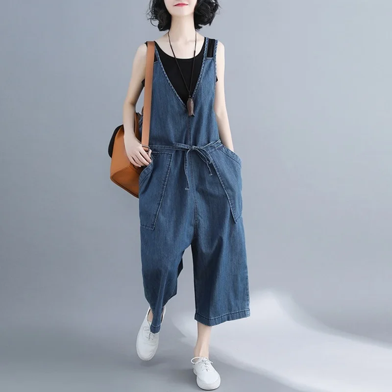 Dungarees women jeans denim overalls women jumpsuit female 2018 Chinese style jumpsuits for women 2018 DD1634 S
Dungarees women jeans denim overalls women jumpsuit female 2018 Chinese style jumpsuits for women 2018 DD1634 S