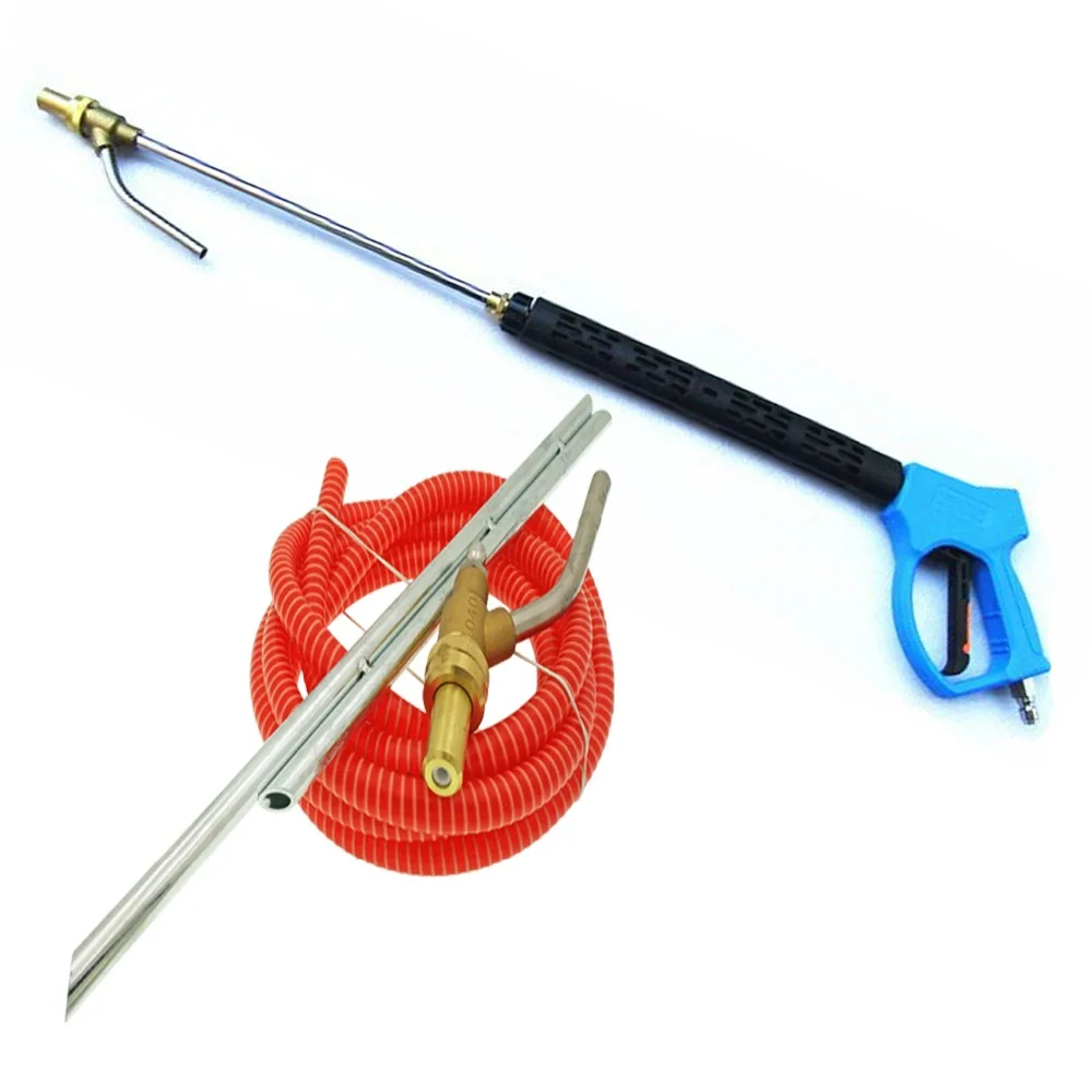 High Pressure Water Gun,Rust Removal Sandblasting Gun,High Pressure Cleaning Gun,Automobile cleaning spray gun
High Pressure Water Gun,Rust Removal Sandblasting Gun,High Pressure Cleaning Gun,Automobile cleaning spray gun