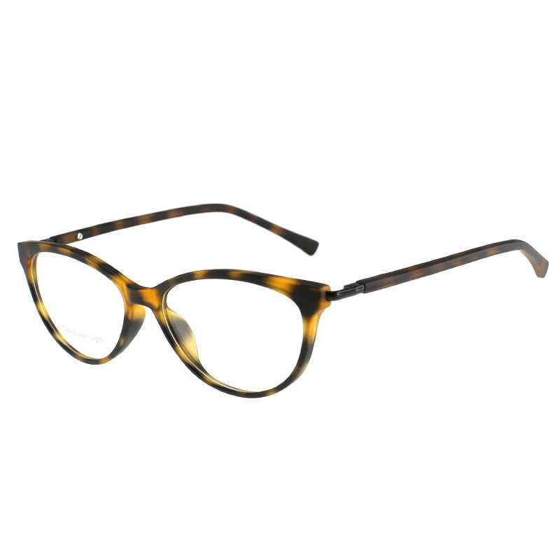 Logorela 2018 New Eyeglass Frame TR90 Myopia Ultra Light Retro Spectacle Frame Glasses
Logorela 2018 New Eyeglass Frame TR90 Myopia Ultra Light Retro Spectacle Frame Glasses