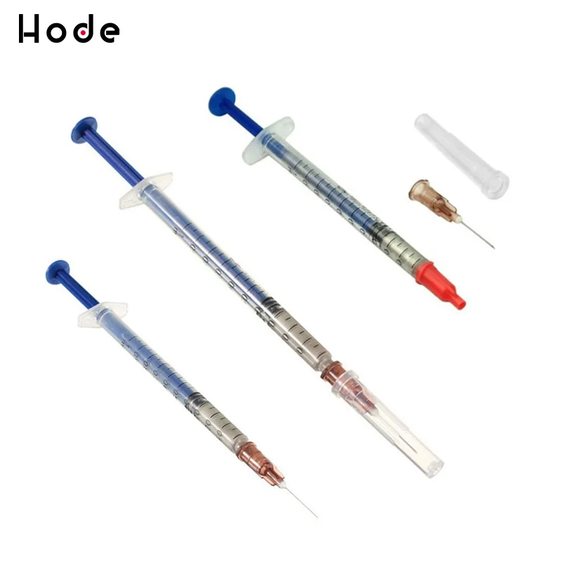 0.2ML 0.3ML 0.5ML Silver Conductive Glue Wire Electrically Paste Adhesive Paint PCB Repair
0.2ML 0.3ML 0.5ML Silver Conductive Glue Wire Electrically Paste Adhesive Paint PCB Repair
