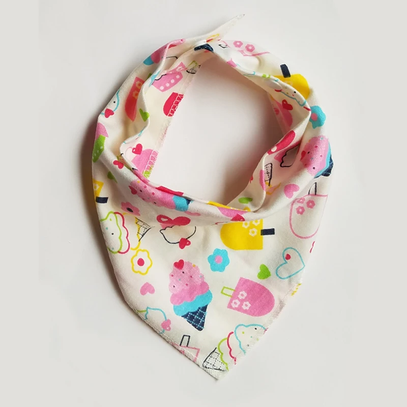 Baby bibs baby scarf Bandana Bibs Baby Babador Feeding Smock Infant Burp Cloths Saliva Towel Baby feeding scarf children
Baby bibs baby scarf Bandana Bibs Baby Babador Feeding Smock Infant Burp Cloths Saliva Towel Baby feeding scarf children