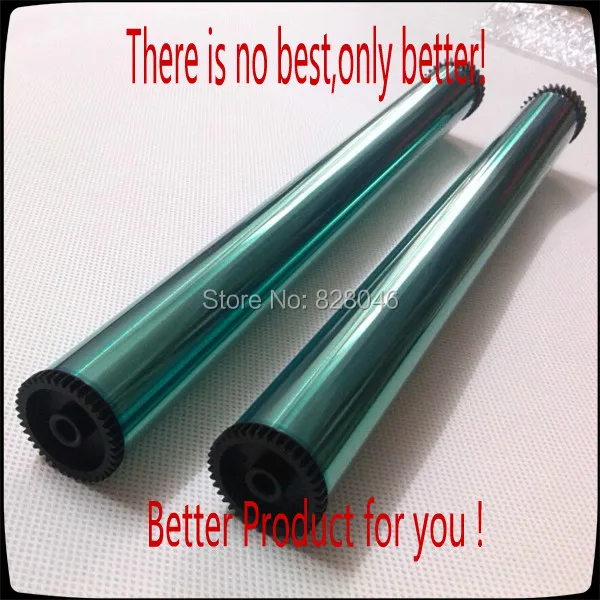 Compatible Printer Dell B116X D1160 B1160 B1160W B1165nfw B1163w OPC Drum,For Dell 116x 1160 1163 1165 Toner cartridge OPC Drum
Compatible Printer Dell B116X D1160 B1160 B1160W B1165nfw B1163w OPC Drum,For Dell 116x 1160 1163 1165 Toner cartridge OPC Drum