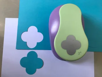 free shipping new arrival 3 inch petal design eva foam punches scrapbook hole punch leaves shape of paper puncher DIY crafts
free shipping new arrival 3 inch petal design eva foam punches scrapbook hole punch leaves shape of paper puncher DIY crafts