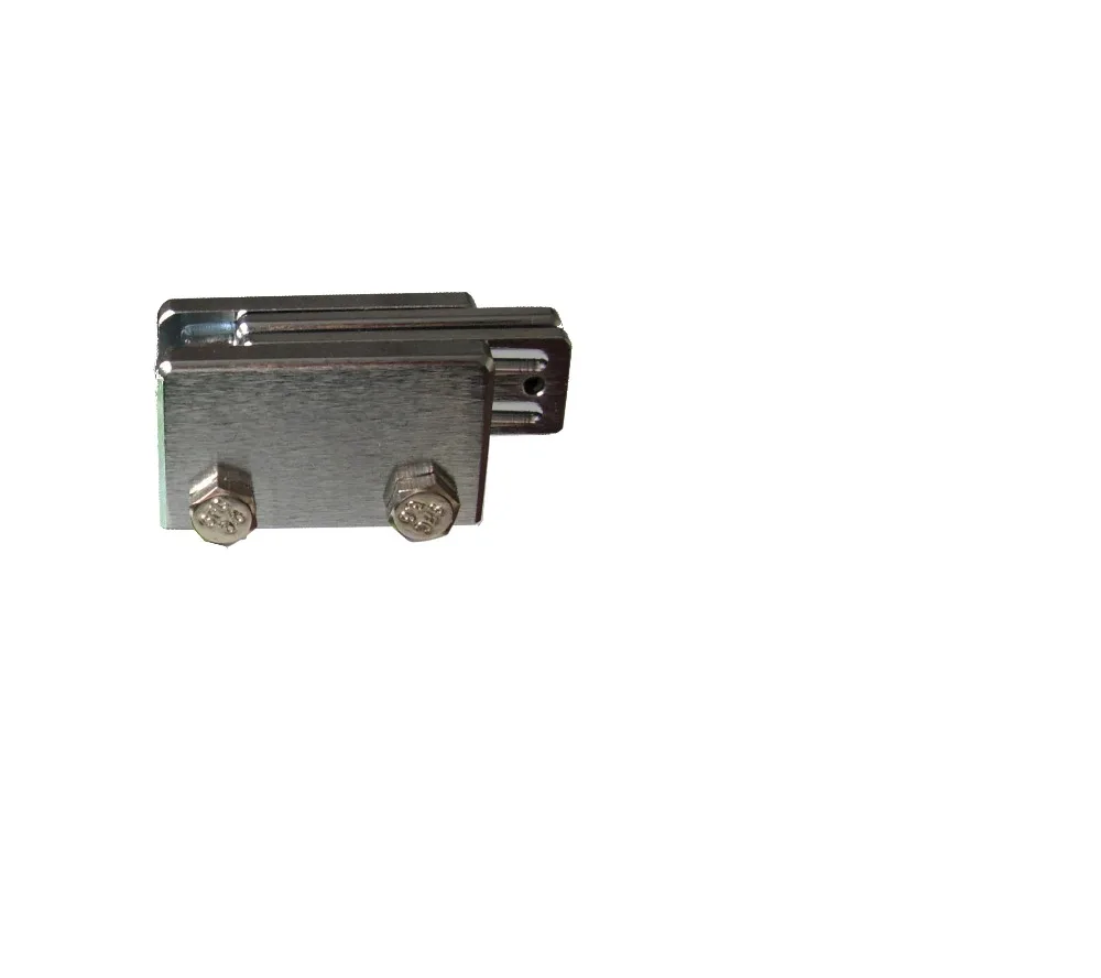 AEF-badminton racket , stringer, badminton drop weight stringing machine part - Gripper
AEF-badminton racket , stringer, badminton drop weight stringing machine part - Gripper