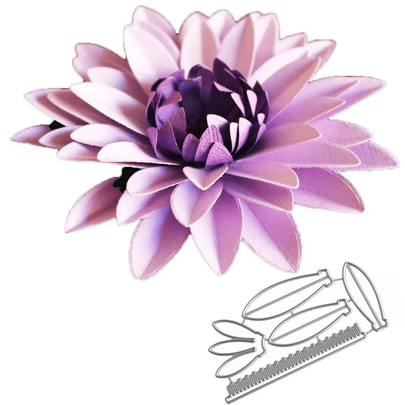 Julyarts 5PCS Leaf New Dies Metal Cutting Dies Troqueles De Corte Envio Gratis Scrapbooking Album Stencil Troqueladora
Julyarts 5PCS Leaf New Dies Metal Cutting Dies Troqueles De Corte Envio Gratis Scrapbooking Album Stencil Troqueladora