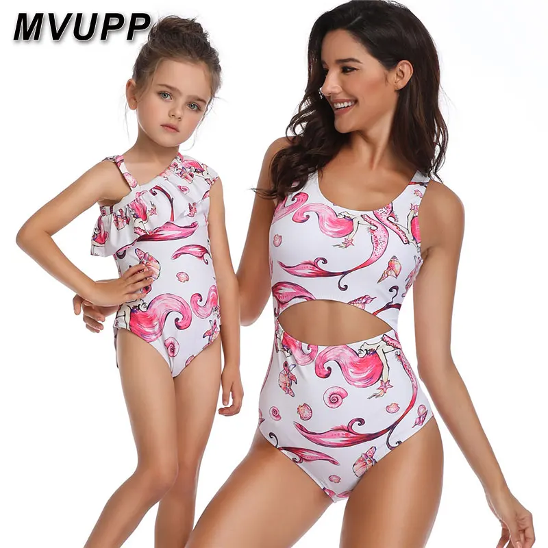family matching clothes mother daughter swimsuit pink high waist bikini set mama baby swimwear mom baby mommy and me beachwear
family matching clothes mother daughter swimsuit pink high waist bikini set mama baby swimwear mom baby mommy and me beachwear