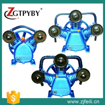 W3090/8/12.5 7.5kw Piston Air Compressor head for Sale piston air compressor head air compressor cylinder head
W3090/8/12.5 7.5kw Piston Air Compressor head for Sale piston air compressor head air compressor cylinder head