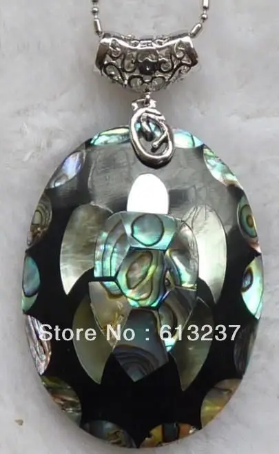 HOT!hot free Shipping new 2014 Fashion Style diy beautiful ! MOP INLAID ABALONE SHELL PENDANT OVAL BEAD 1PC MY4755
HOT!hot free Shipping new 2014 Fashion Style diy beautiful ! MOP INLAID ABALONE SHELL PENDANT OVAL BEAD 1PC MY4755