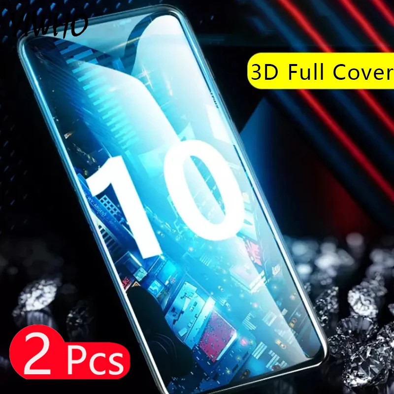 2Pcs 3D Tempered Glass For Samsung s10 e s10e s 10 plus Protective Glas Screen Protector On Galaxy s10plus 10s safety tremp Film
2Pcs 3D Tempered Glass For Samsung s10 e s10e s 10 plus Protective Glas Screen Protector On Galaxy s10plus 10s safety tremp Film