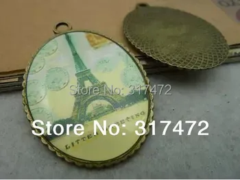 Free shipping!!! Restoring ancient ways of DIY accessories manual material has the drops of oil pendant base 35 * 50 mm
Free shipping!!! Restoring ancient ways of DIY accessories manual material has the drops of oil pendant base 35 * 50 mm