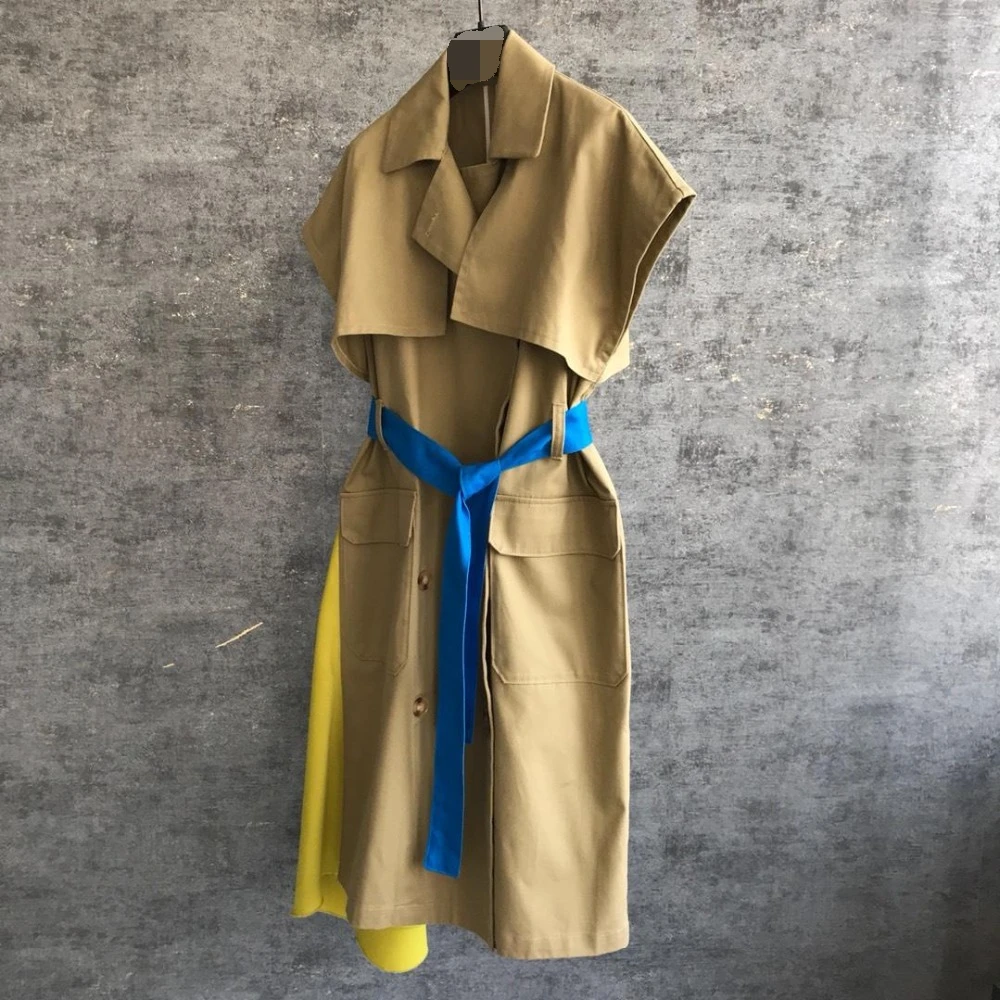 2019 new ladies high quality fashion long sleeve drawstring hooded perspective sun protection clothing 0428
2019 new ladies high quality fashion long sleeve drawstring hooded perspective sun protection clothing 0428