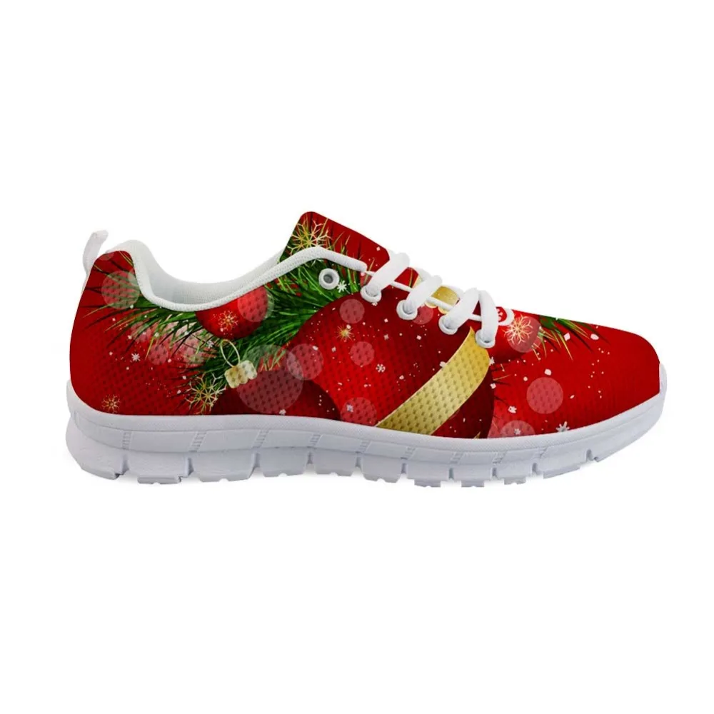 Christmas woman Nurse Sneakers Cute Nurses Teen boys Casual Walking Shoes man Fashion flat Shoes custom shoes suitable
Christmas woman Nurse Sneakers Cute Nurses Teen boys Casual Walking Shoes man Fashion flat Shoes custom shoes suitable
