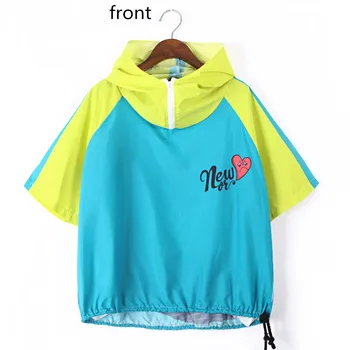 just.be.never korean style clothing hooded hoodies sweatshirt tops pullovers short sleeve plus size women summer kawaii tops
just.be.never korean style clothing hooded hoodies sweatshirt tops pullovers short sleeve plus size women summer kawaii tops
