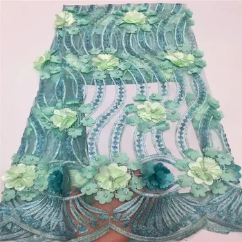 3d Lace Fabric 2019 High Quality Lace Latest African Laces Fabric With Beads Wedding Gold Nigerian French Lace Fabric HJ1553-1
3d Lace Fabric 2019 High Quality Lace Latest African Laces Fabric With Beads Wedding Gold Nigerian French Lace Fabric HJ1553-1