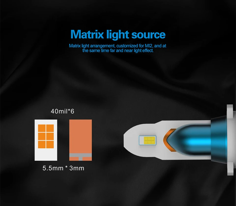 Mi2-led_12
