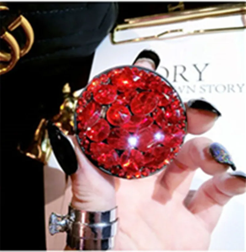 Luxury-3D-Diamond-bling-plating-soft-case-for-iphone-5-S-6-7-8-plus-X.jpg_640x640 (2)
