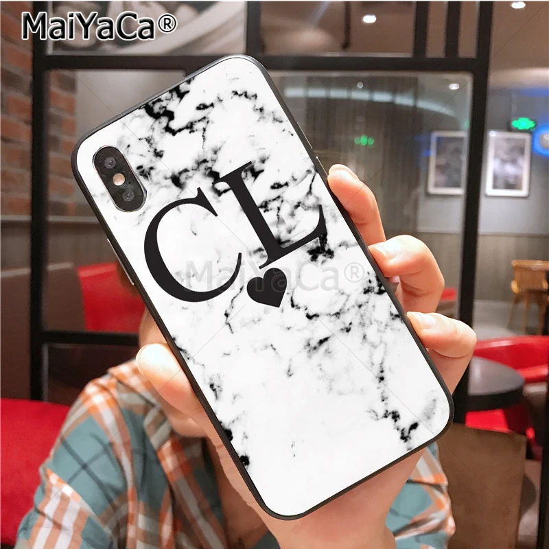 jh4152