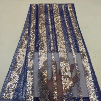 Tollola French Nigerian Lace Fabrics High Quality Tulle African Lace Fabric Wedding African French Tulle Lace Heavy Sequins
Tollola French Nigerian Lace Fabrics High Quality Tulle African Lace Fabric Wedding African French Tulle Lace Heavy Sequins