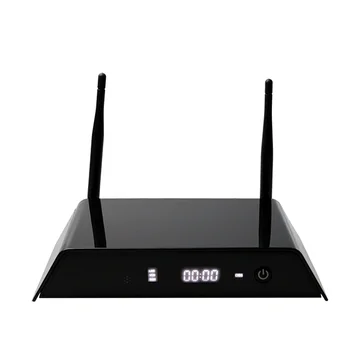EWEAT Best stable Linux system IPTV box with hot channels for Adult Streaming Media Player for Indian Pakistani Arab ......
EWEAT Best stable Linux system IPTV box with hot channels for Adult Streaming Media Player for Indian Pakistani Arab ......