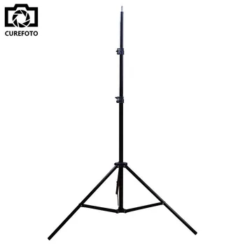 2m Light Stand Tripod Photo Studio Accessories For Softbox Photography Video Flash Lamps Umbrellas Reflector Lighting Vive 
2m Light Stand Tripod Photo Studio Accessories For Softbox Photography Video Flash Lamps Umbrellas Reflector Lighting Vive