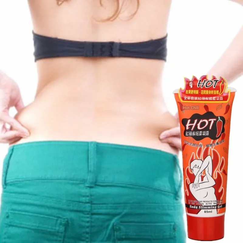 1pcs Slimming Body Cream for Fat Burning Burn Fat Lose Weight Fast Slimming Cream Reduce Fat Gel 85ml Body Lose weight Cream
1pcs Slimming Body Cream for Fat Burning Burn Fat Lose Weight Fast Slimming Cream Reduce Fat Gel 85ml Body Lose weight Cream