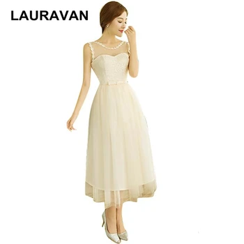 romantic short tea length tulle sexy birthday champagne color girls dress fancy modest evening dresses ball gown with bows
romantic short tea length tulle sexy birthday champagne color girls dress fancy modest evening dresses ball gown with bows