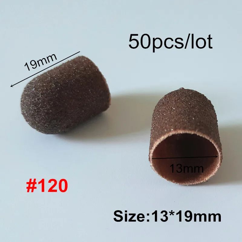 3pcs/lot Coarse Medium Fine Professional Ceramic Nail Drill Bit Nail Art Files Polish Bit Tools
3pcs/lot Coarse Medium Fine Professional Ceramic Nail Drill Bit Nail Art Files Polish Bit Tools