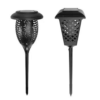 Indoor Outdoor Solar Powered Mosquito Killer Lamp Lawn Garden Light Lamps Waterproof Solar Mosquitoe Killer Light
Indoor Outdoor Solar Powered Mosquito Killer Lamp Lawn Garden Light Lamps Waterproof Solar Mosquitoe Killer Light