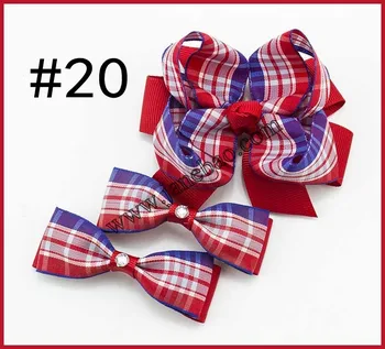 free shipping 50pcs 3.5''gingham hair bows popular checked hair bows school hair clips uniform pinwheel hair bows princess girl
free shipping 50pcs 3.5''gingham hair bows popular checked hair bows school hair clips uniform pinwheel hair bows princess girl