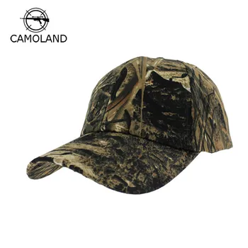 High Quality Men Tactical Baseball Caps Camouflage Hat Camo Snapback Hats Army Cap Autumn Summer Spring Bone Adjustable
High Quality Men Tactical Baseball Caps Camouflage Hat Camo Snapback Hats Army Cap Autumn Summer Spring Bone Adjustable