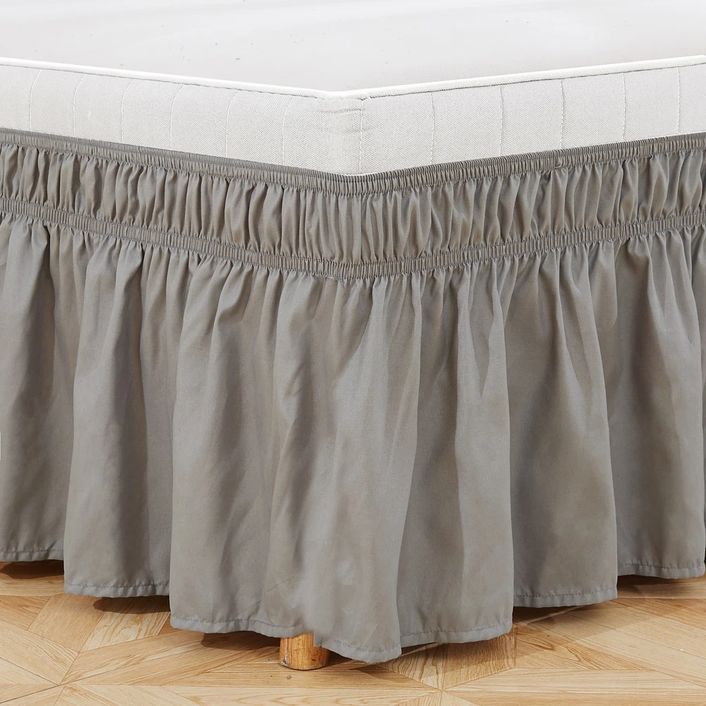 bed skirt-gray (2).jpg