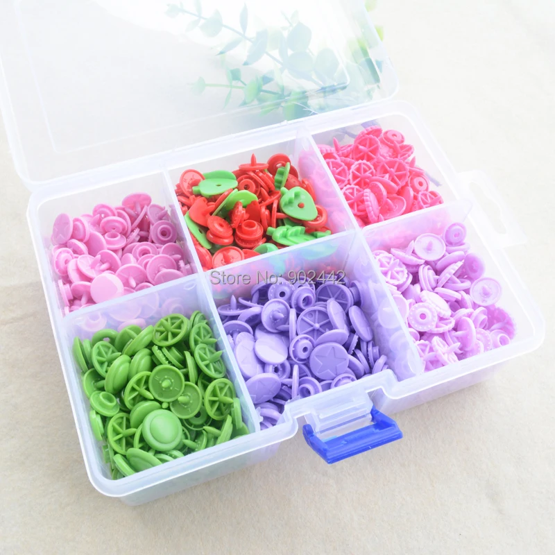 6 Designs Assorted Fashion Plastic Snap Button For Kid Clothes Free Shipping Strawberry / Sunflower Snaps 10 Boxes/Lot
6 Designs Assorted Fashion Plastic Snap Button For Kid Clothes Free Shipping Strawberry / Sunflower Snaps 10 Boxes/Lot