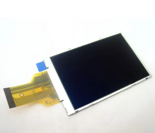 FREE SHIPPING! NEW LCD Display Screen For PANASONIC DMC-FZ100 FZ100 FZ150 FZ200 Digital Camera Repair Part NO BACKLIGHT
FREE SHIPPING! NEW LCD Display Screen For PANASONIC DMC-FZ100 FZ100 FZ150 FZ200 Digital Camera Repair Part NO BACKLIGHT