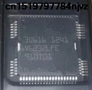 30616 5 шт./лот QFP
30616 5 шт./лот QFP