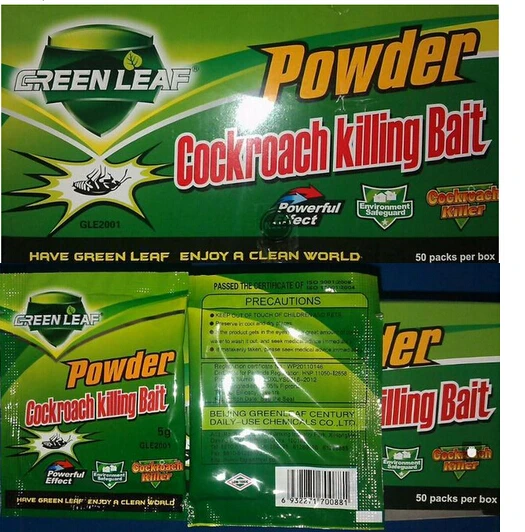 free shipping 2019 new brand cockroach killing bait Pest control Powerful kill cockroaches cockroach particle specific
free shipping 2019 new brand cockroach killing bait Pest control Powerful kill cockroaches cockroach particle specific