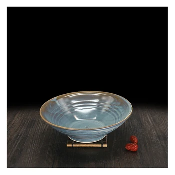 RSCHEF 1 pcs Microwave oven bowl noodle soup noodle soup large restaurant restaurant large noodle bowl
RSCHEF 1 pcs Microwave oven bowl noodle soup noodle soup large restaurant restaurant large noodle bowl