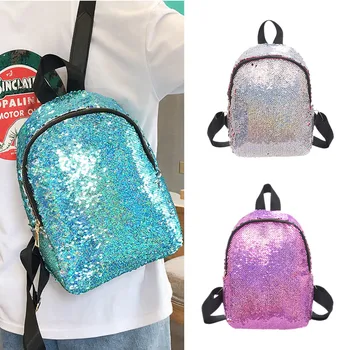 Sac femme 2019 nouveau Women Wild Bag bolsa feminina Fashion One-Shoulder Backpack Small Square Bag sac main femme #C
Sac femme 2019 nouveau Women Wild Bag bolsa feminina Fashion One-Shoulder Backpack Small Square Bag sac main femme #C