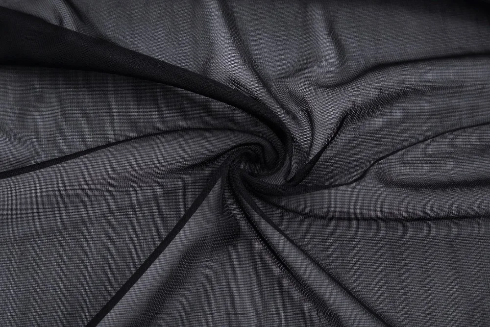 Grace-Karin-Womens-Half-Sleeve-Cropped-Short (2)