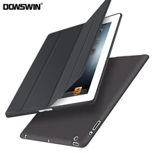 Apple Ipad 2 3 4 / PU IPad 2 Ipad 4 Coque (China) Apple Ipad 2 3 4 / PU IPad 2 Ipad 4 Coque (China)